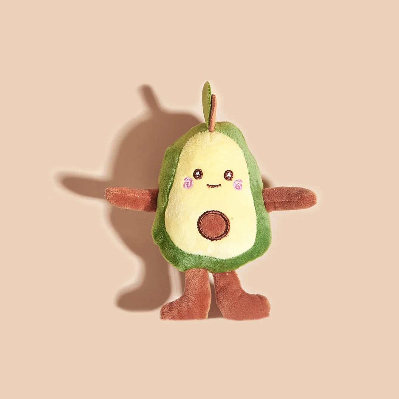 Palta para mascota